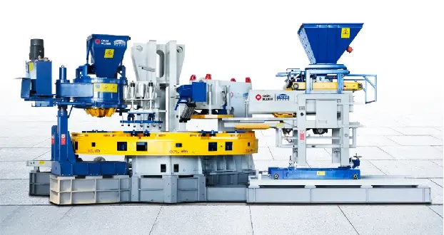 ఘన వ్యర్థ వనరుల వినియోగం: పర్యావరణ పరిరక్షణ మిషన్ సాధన