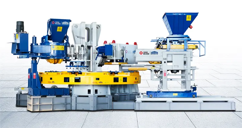 మార్కెట్ విస్తరణ మరియు బ్రాండ్ భవనం: డ్యూయల్-వీల్ డ్రైవ్ అభివృద్ధి