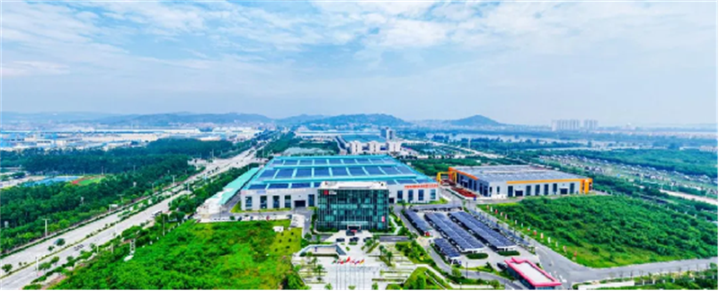 ZN2000C కాంక్రీట్ బ్లాక్ ఫార్మింగ్ మెషిన్