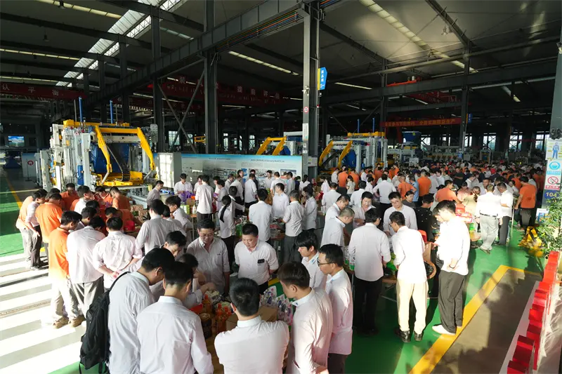 పౌర్ణమి ఆనందం మరియు ఉత్సాహాన్ని తెస్తుంది మరియు 