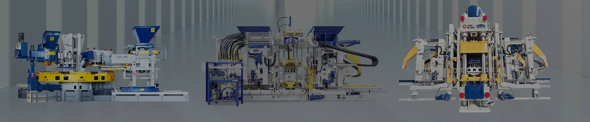 ప్రాజెక్ట్