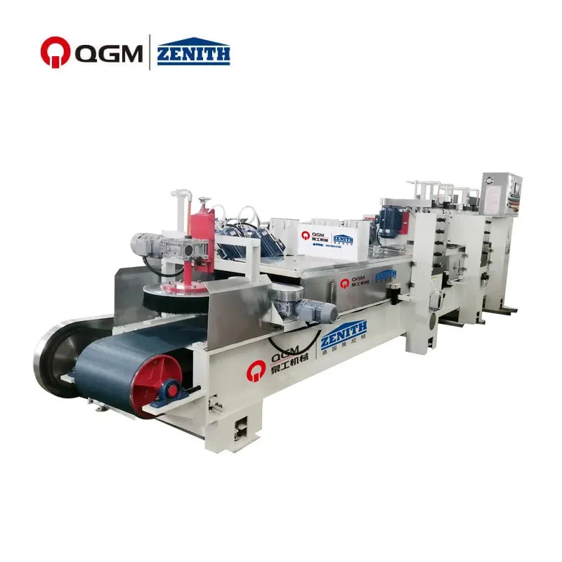 కెర్బ్‌స్టోన్ బ్రిక్ మెషిన్